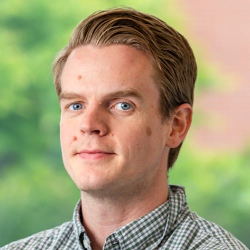 About FieldStack-8-JR Anderson - Director of Account Management-2