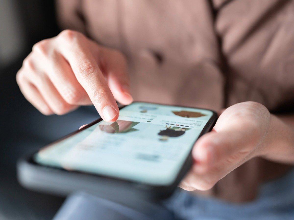 Winning customer loyalty