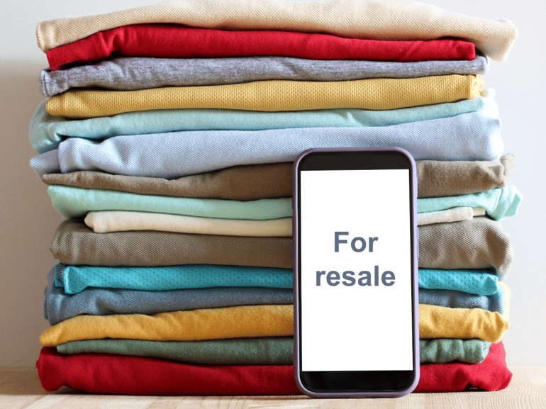 Blog Images 3-69 (1)