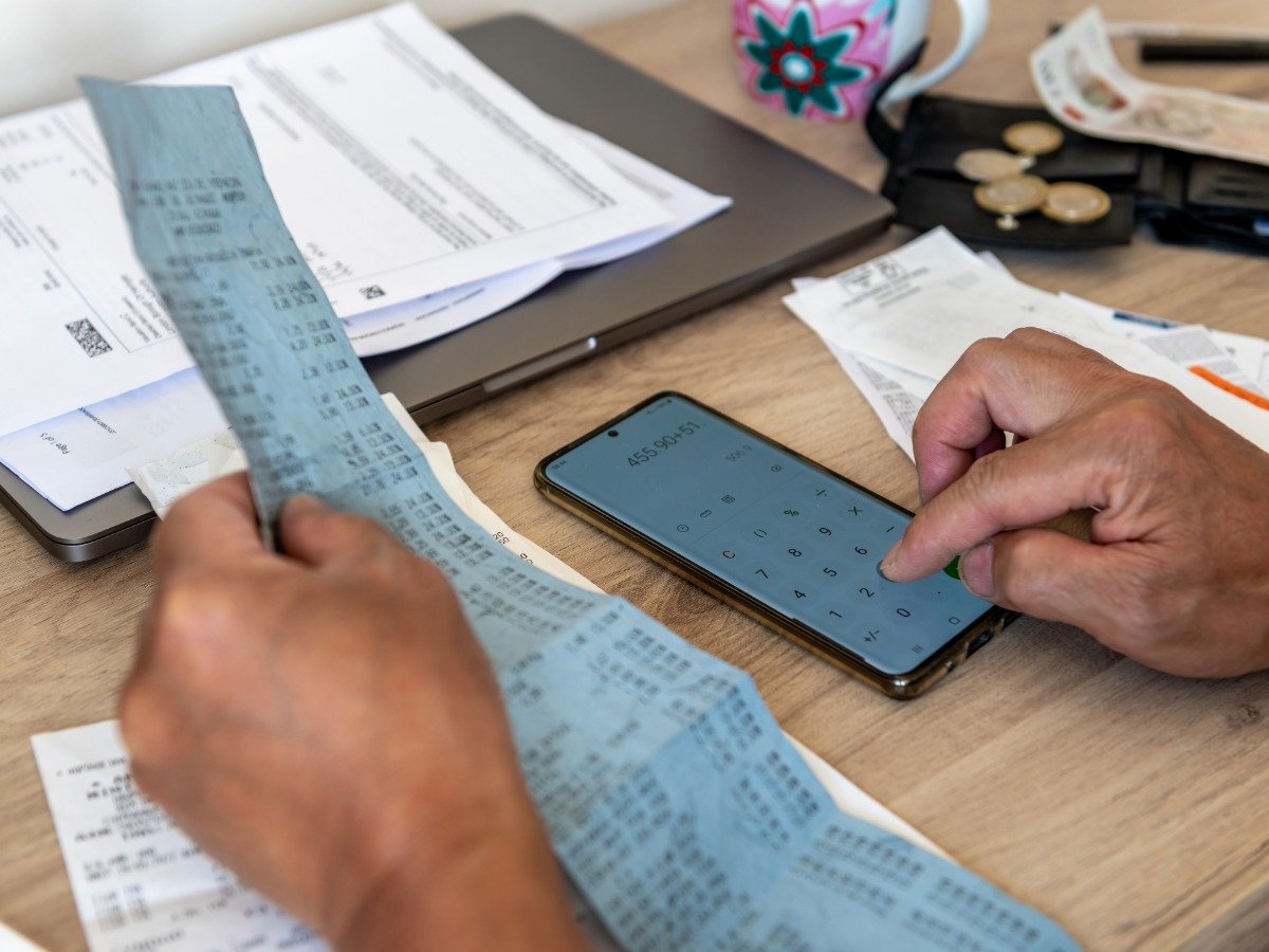 The cost of retail management systems