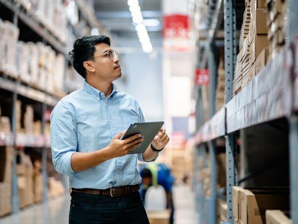 Other Store System Retail Management Systems in Multi-Location Retail: What Actually Matters