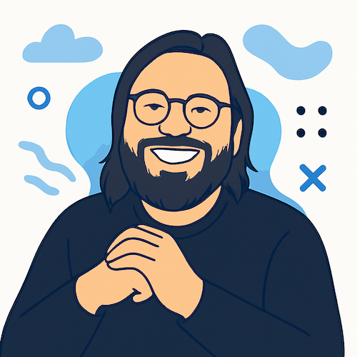 Brian-Tenison-FieldStack-Technical-Support-Supervisor-1