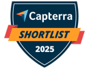 Capterra retail POS system software shortlist