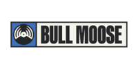 Bull Moose – FieldStack unified commerce platform client