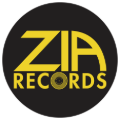 Client Transparent Logos-7-Zia Records-1