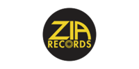 Zia Records – FieldStack unified commerce platform client