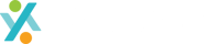 FieldStack