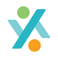 FieldStack_Icon-FullColor