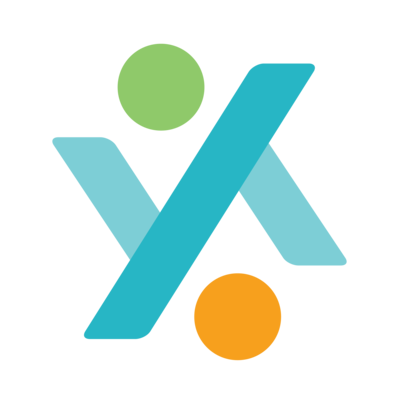 About Us | FieldStack