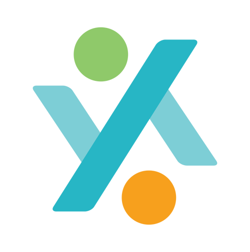 About Us | FieldStack
