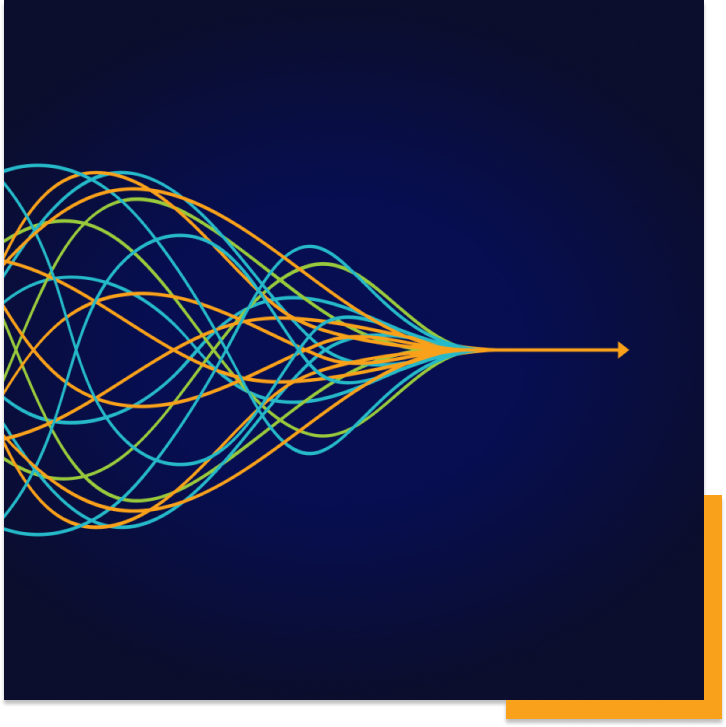 NRF 2025 Key Takeaways | FieldStack FieldNotes Blog