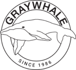 Graywhale-Logo