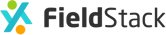 fieldstacklogo-1