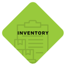 Inventory-icon-solid