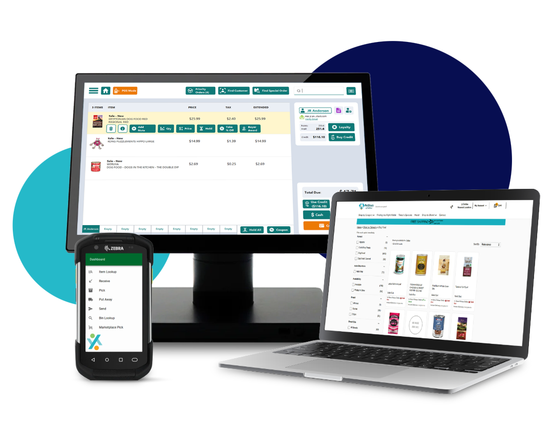 Product Page Mockups-26 (9)