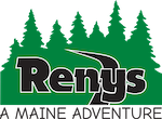 Renys-logo-in-trees_small