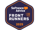 Software Advice web-based point-of-sale software front runner
