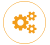 FieldStack inventory automation icon