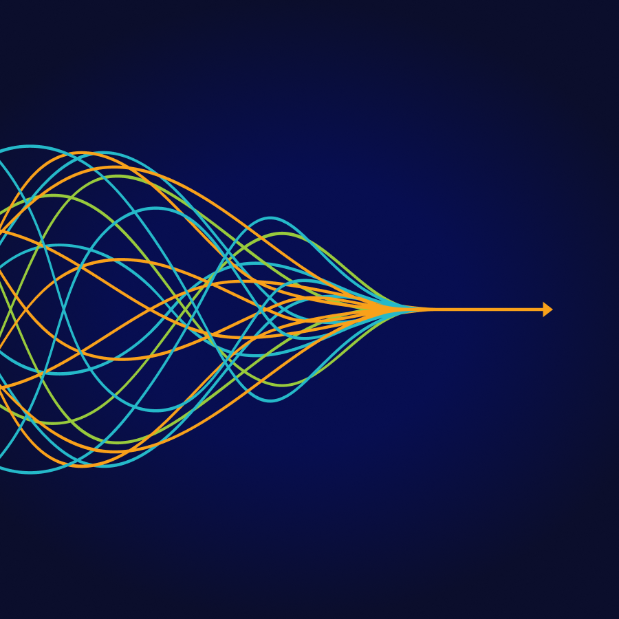 Retail Management Platform | FieldStack Unified Commerce