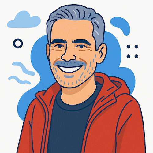 brett-wickard-fieldstack-ceo-founder