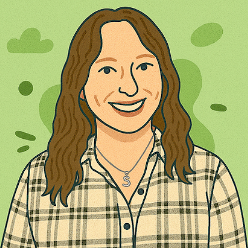 caitlyn-andrews-fieldstack-marketing-manager-1