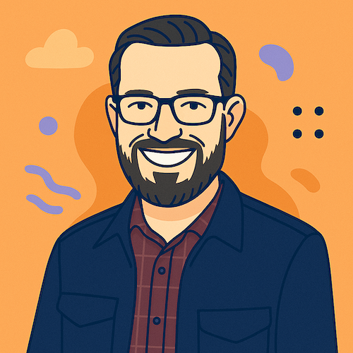 chad-verrill-fieldstack-vp-of-product-1