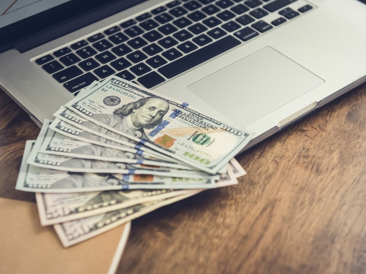 cost-of-cobbled-tech