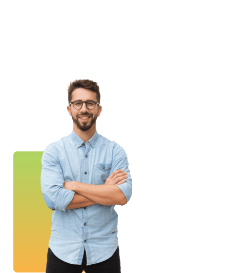 FieldStack confident store manager