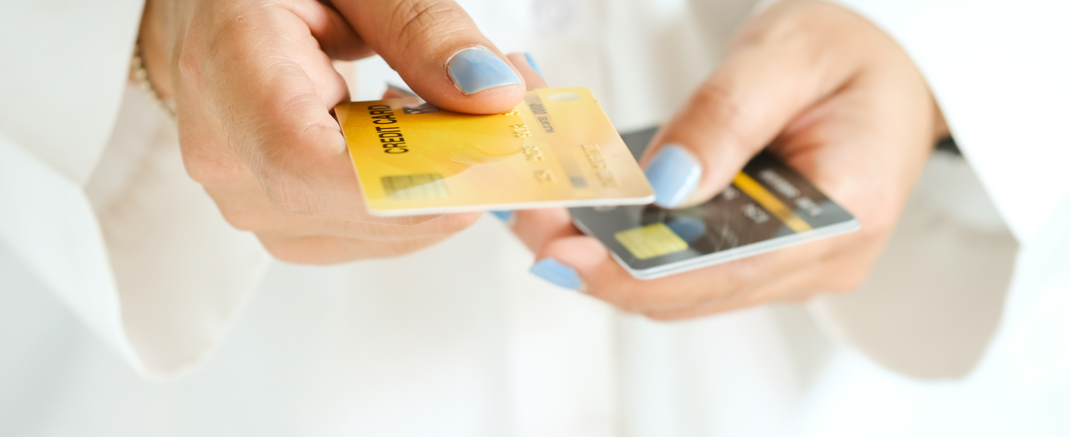 flexorder-token-payments-blog-hero