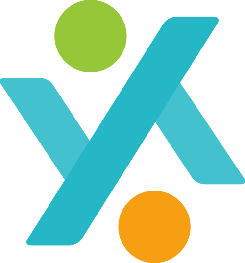 About Us | FieldStack