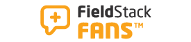 FieldStack fans