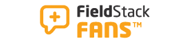 FieldStack Fans