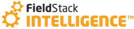 FieldStack intelligence