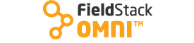 FieldStack omni support