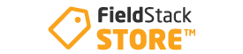 FieldStack store