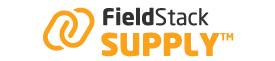 Fieldstack supply chain