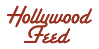 Hollywood Feed – FieldStack unified commerce platform client
