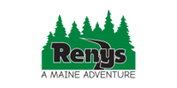 Renys – FieldStack unified commerce platform client