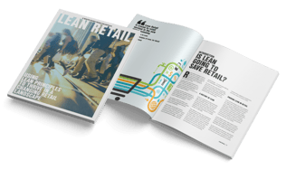 lean_book_transp_no_filter-768x458
