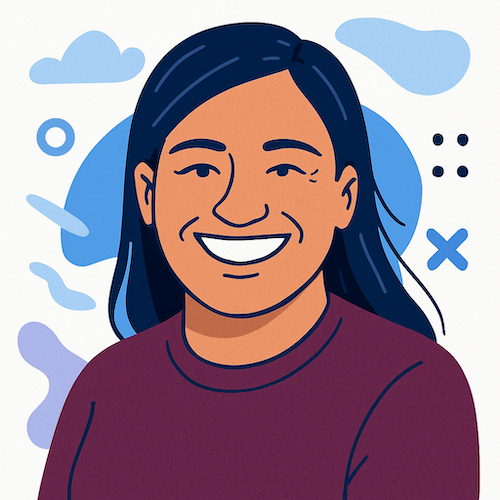 leela-goodrobb-fieldstack-hr-manager