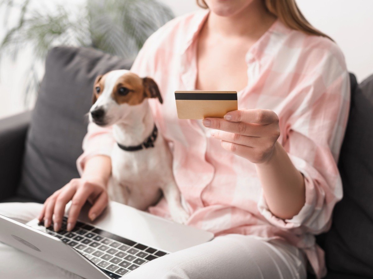 pet-store-online-shopping