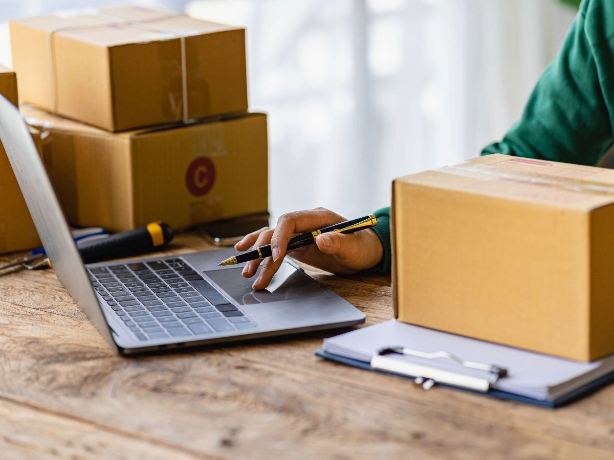 real-time-inventory
