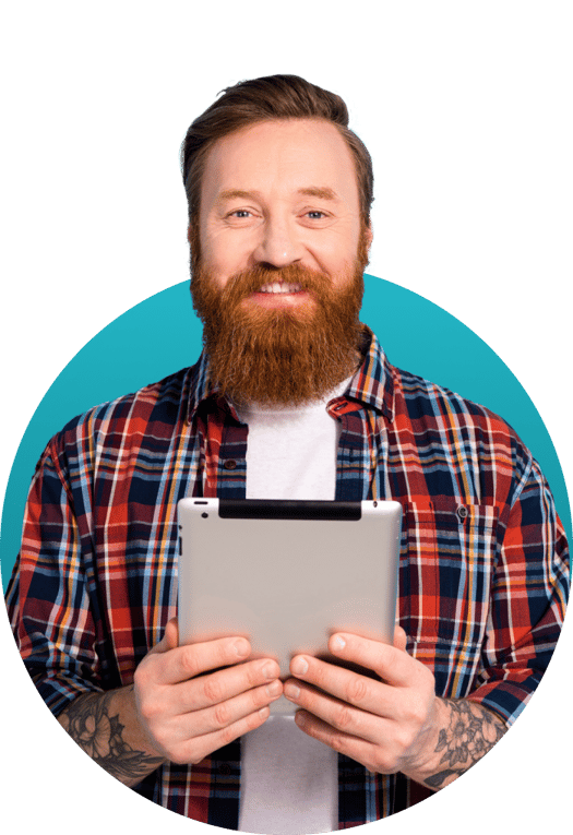 Record Store Retail Software | FieldStack Unified Commerce Platform