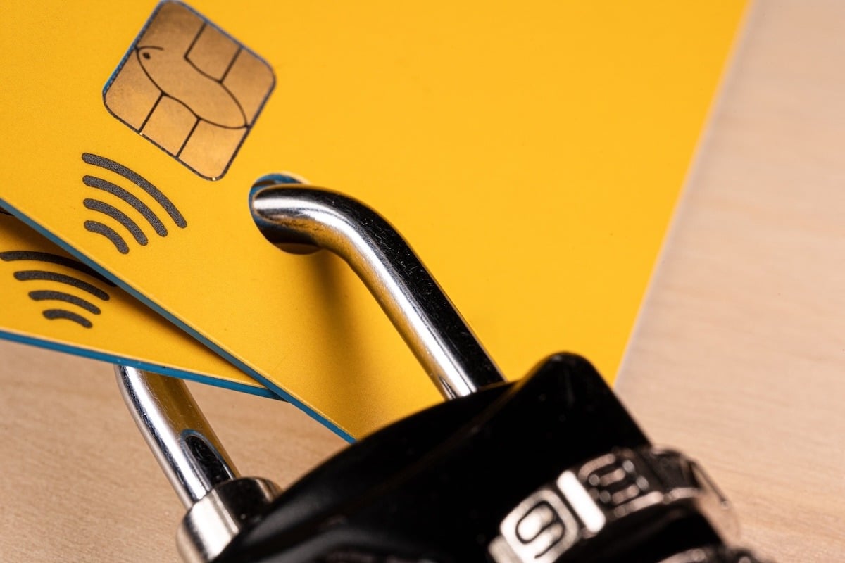 retail-card-fraud-prevention