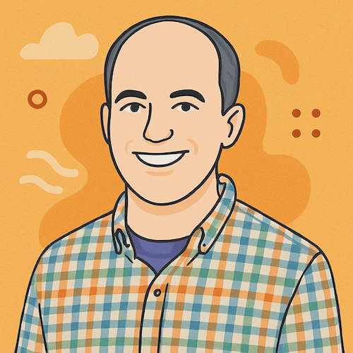 ryan-foley-fieldstack-director-of-software