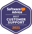 software-advice-best-customer-support-2021