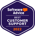 software-advice-best-customer-support-2022