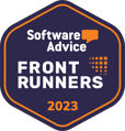 software-advice-frontrunners-2023