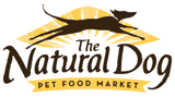 tnd-logo-white-bg
