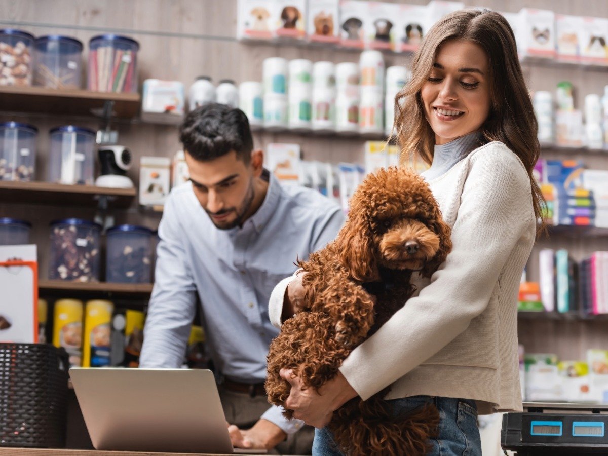 within-blog-customer-lookup